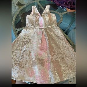 Gianni Bini Girls' Dresses Size XS